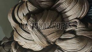 Outdoor Chair Rope