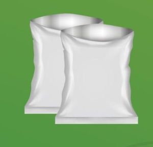Pharma Grade Liner Bag