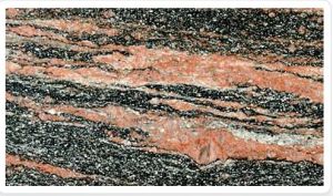 Indian Atlantic Blue Granite Slabs