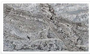 Indian Monte Cristo Granite Slabs