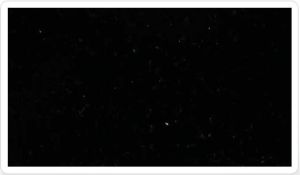 Indian Pearl Black Granite Slabs