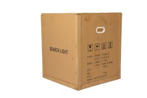 Search Light for Lifeboat 12V/24V – IMPA 330264