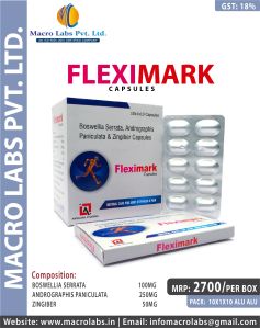 Ortho Care Medicines
