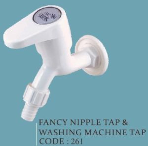 Fancy Nipple Tape