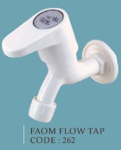 Faom Flow WaterTap