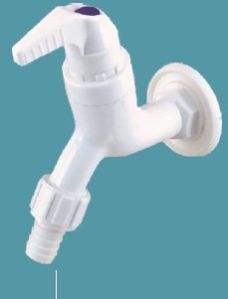 Smart Ivory Series Fancy Nipple Tap