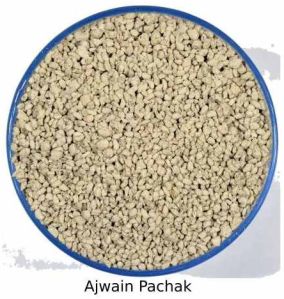 Ajwain Pachak