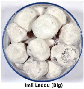 Big Imli Laddu