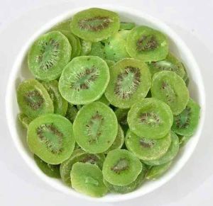 Bullion Dehydrated Kiwi