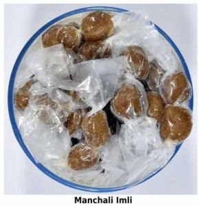 Manchali Imli
