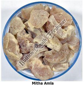 Bullion Amla Candy