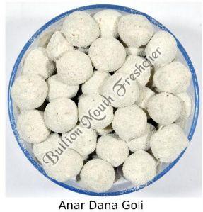 Bullion Anardana Goli