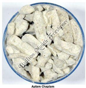 Bullion Aplam Chaplam