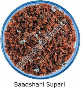 Bullion Badshahi Supari Mukhwas