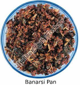 Bullion Mouth Freshener Banarasi Paan