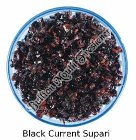 Bullion Black Current Supari