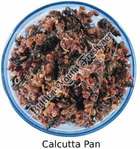 Bullion Mouth Freshener Calcutta Paan