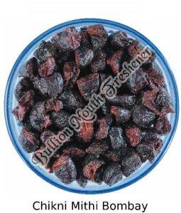 Bullion Chikni Mitti Bombay Mukhwas