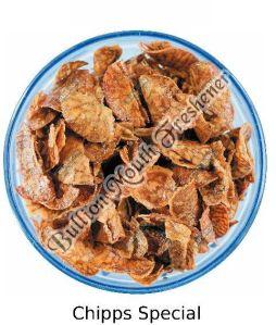 Bullion Chips Special Supari Mukhwas