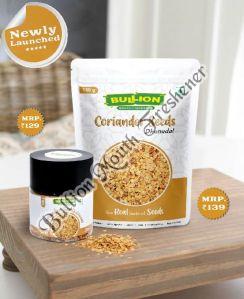 Bullion Coriander Seeds (Dhanadal)