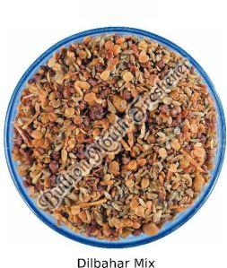 Bullion Dilbahar Mix Mukhwas