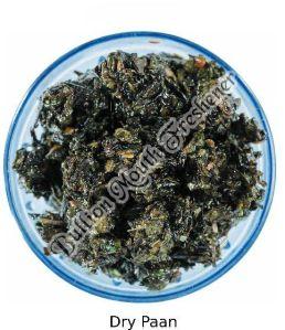 Bullion Dry Pan Mukhwas