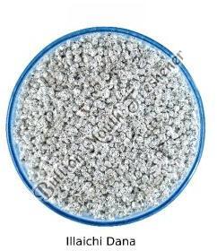 Bullion Elaichi Dana