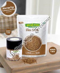 Bullion Flax Seeds (Alsi)
