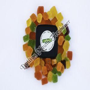 Bullion Fruit Jelly