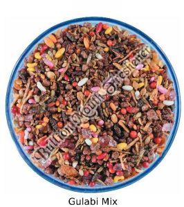Bullion Gulabi Mix Mukhwas