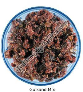 Bullion Gulkand Mix Mukhwas
