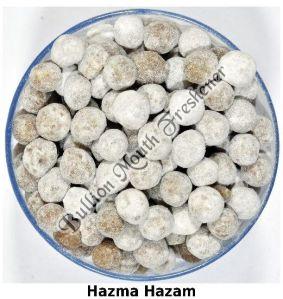 Bullion Hajma Hajam