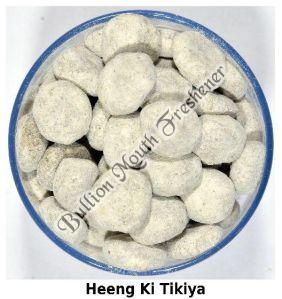 Bullion Hing Peda
