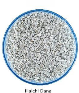 Bullion Bullion Elaichi Mukhwas