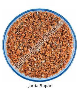 Bullion Jarda Supari Mukhwas