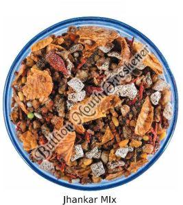 Bullion Jhankar Mix Mukhwas