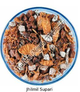 Bullion Jhilmil Mix Mukhwas