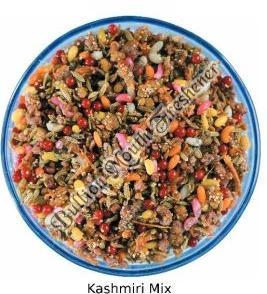 Bullion Kashmiri Mix Mukhwas