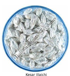 Bullion Kesar Elaichi Mukhwas