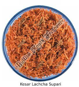 Bullion Kesar Lacha Supari Mukhwas