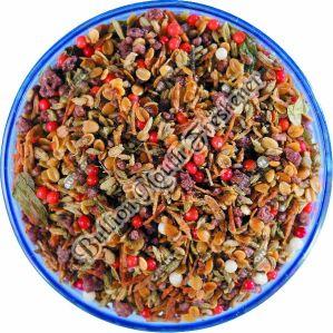Bullion Kesar Mix Mukhwas