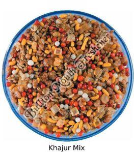 Bullion Khajur Mix Mukhwas