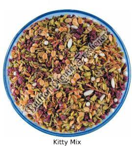 Bullion Kitty Mix Mukhwas