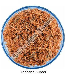 Bullion Lacha Supari Mukhwas