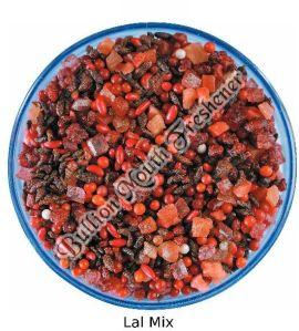 Bullion Lal Mix Mukhwas