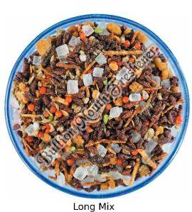 Bullion Long Mix Mukhwas