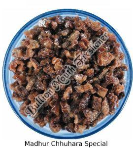 Bullion Madhur Chhuhara Special Mukhwas