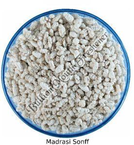 Bullion Madrasi Saunf Mukhwas