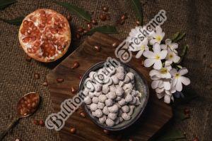 Bullion Manchali Imli Candy