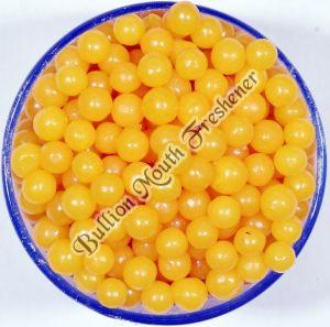 Bullion Mango Balls Candy